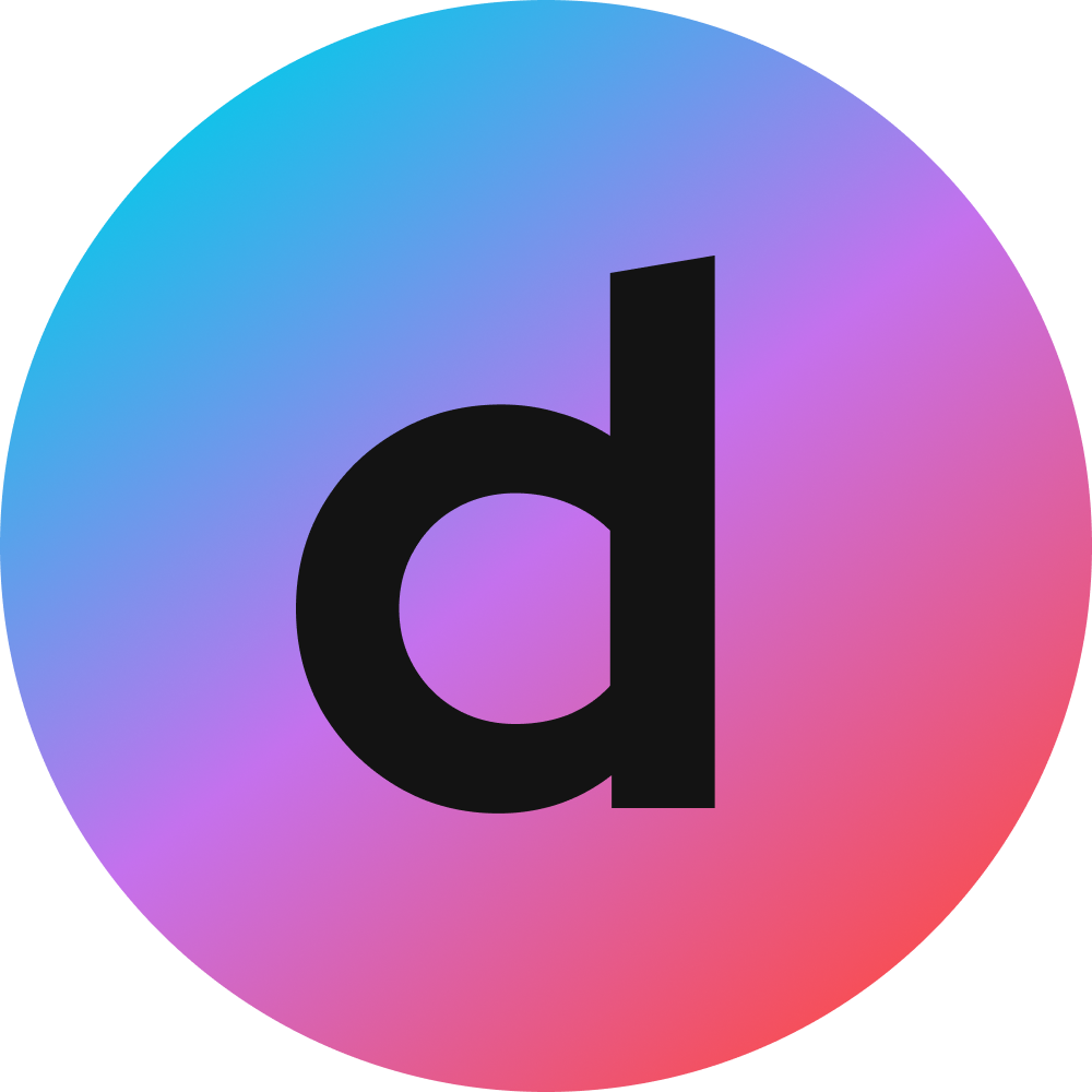 divy-landing.pages.dev favicon